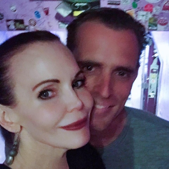 Meet your Posher, Suzanne - Picture 11 of 13